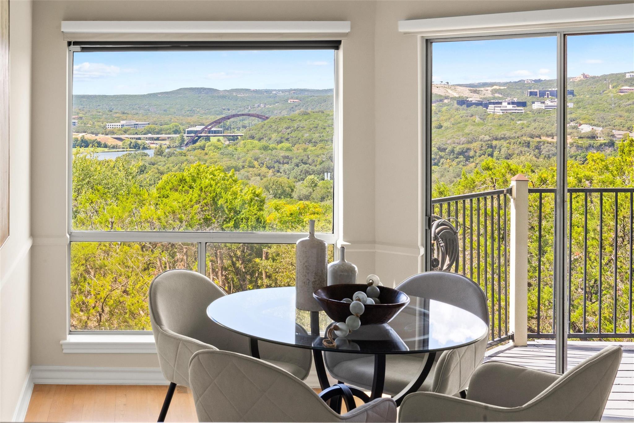 5926 N West Pl, Austin, TX 78731