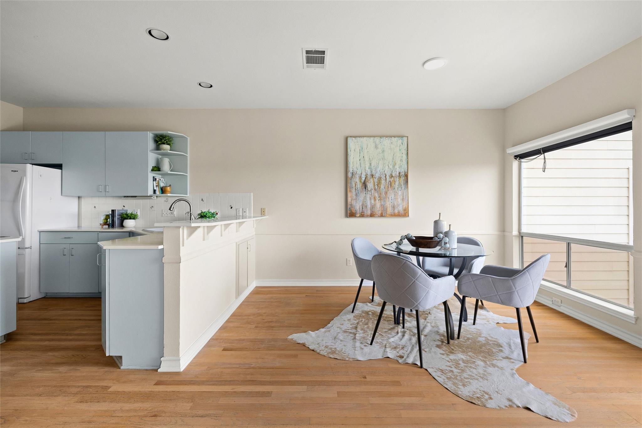 5926 N West Pl, Austin, TX 78731