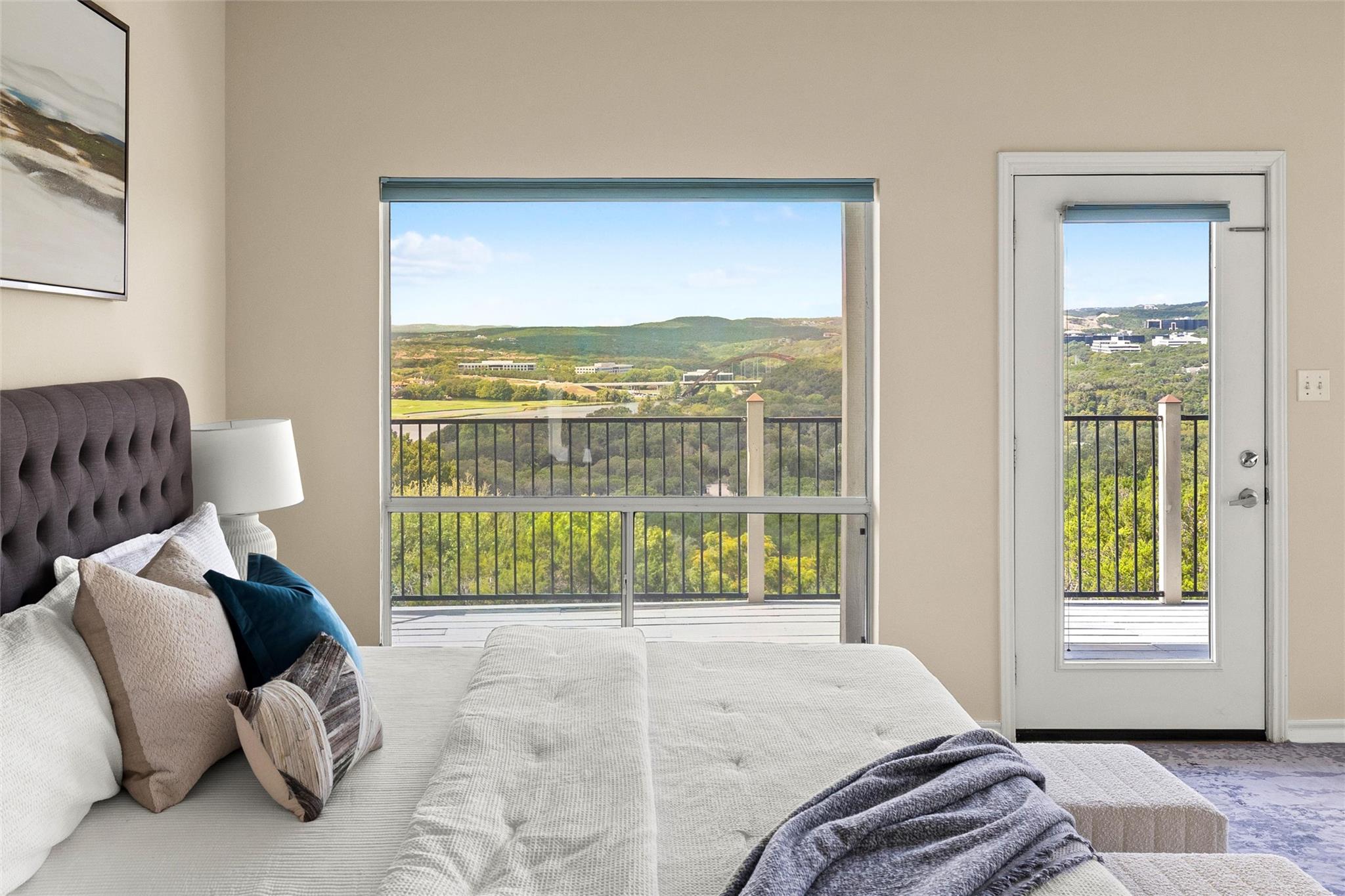 5926 N West Pl, Austin, TX 78731