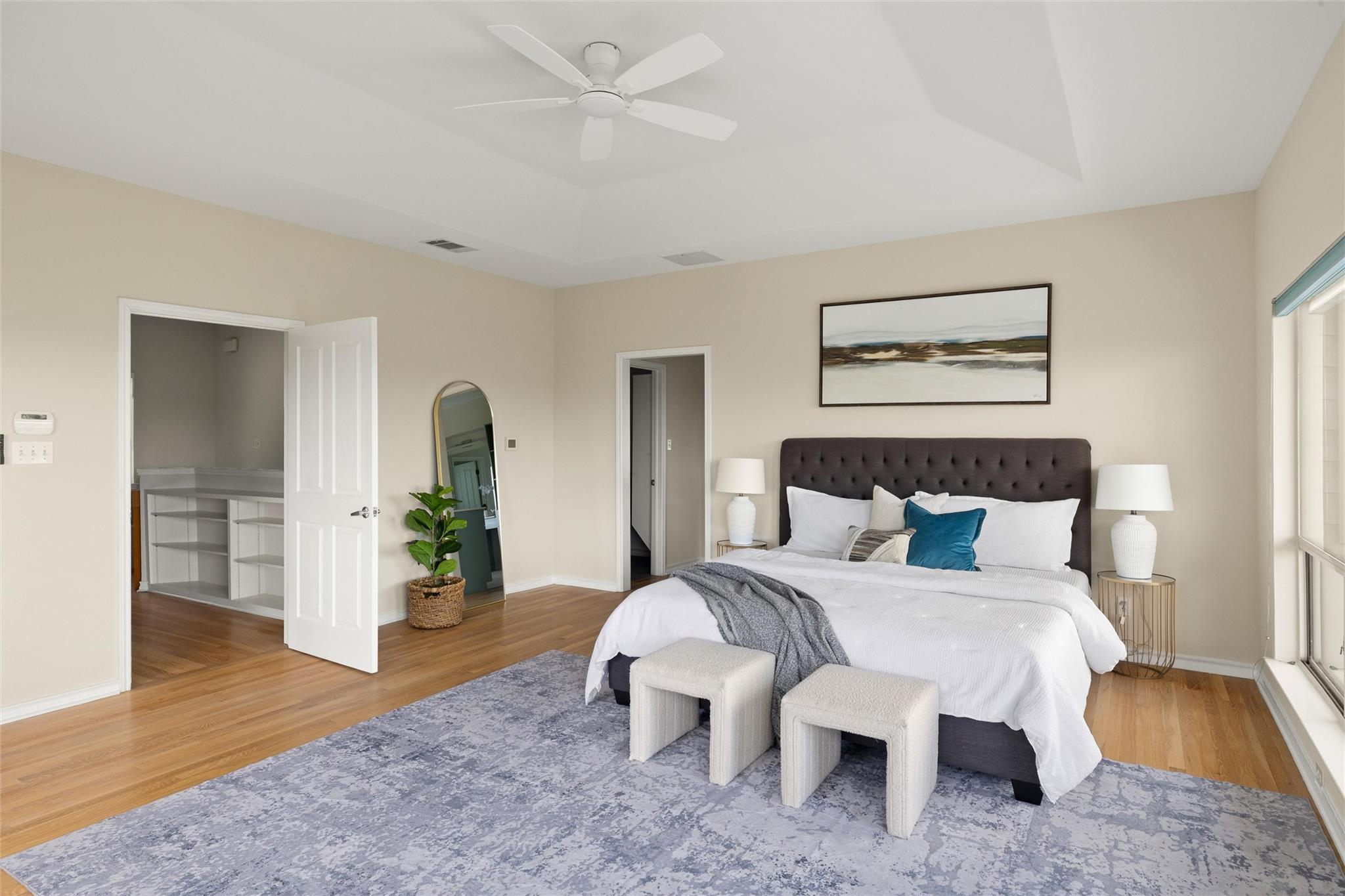 5926 N West Pl, Austin, TX 78731