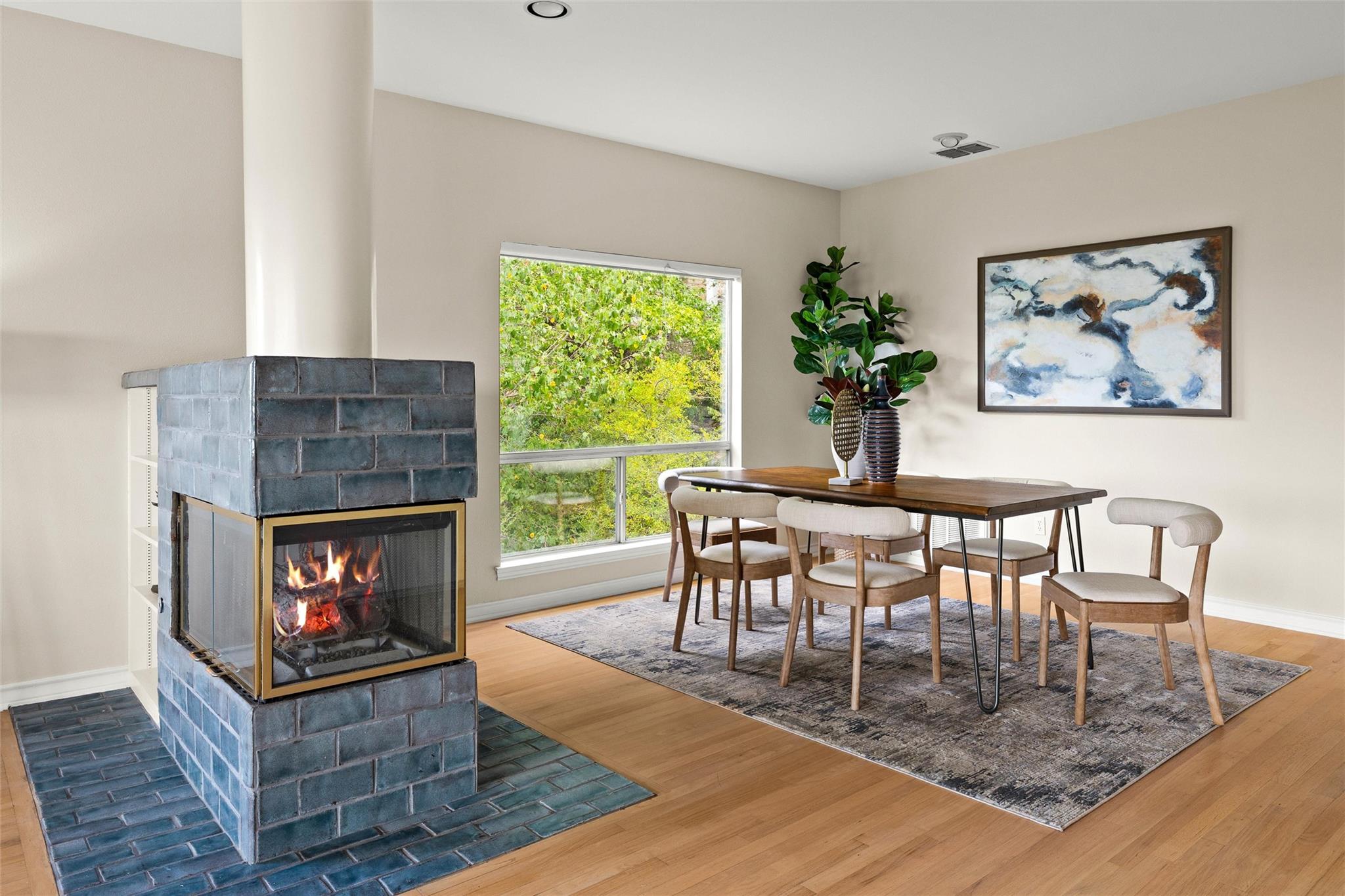 5926 N West Pl, Austin, TX 78731