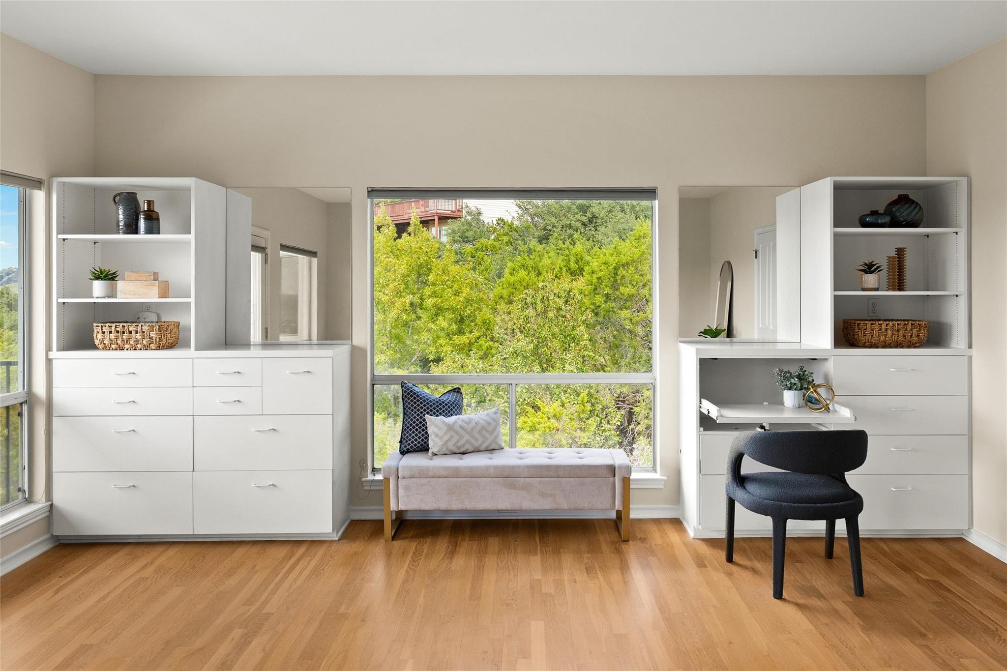 5926 N West Pl, Austin, TX 78731