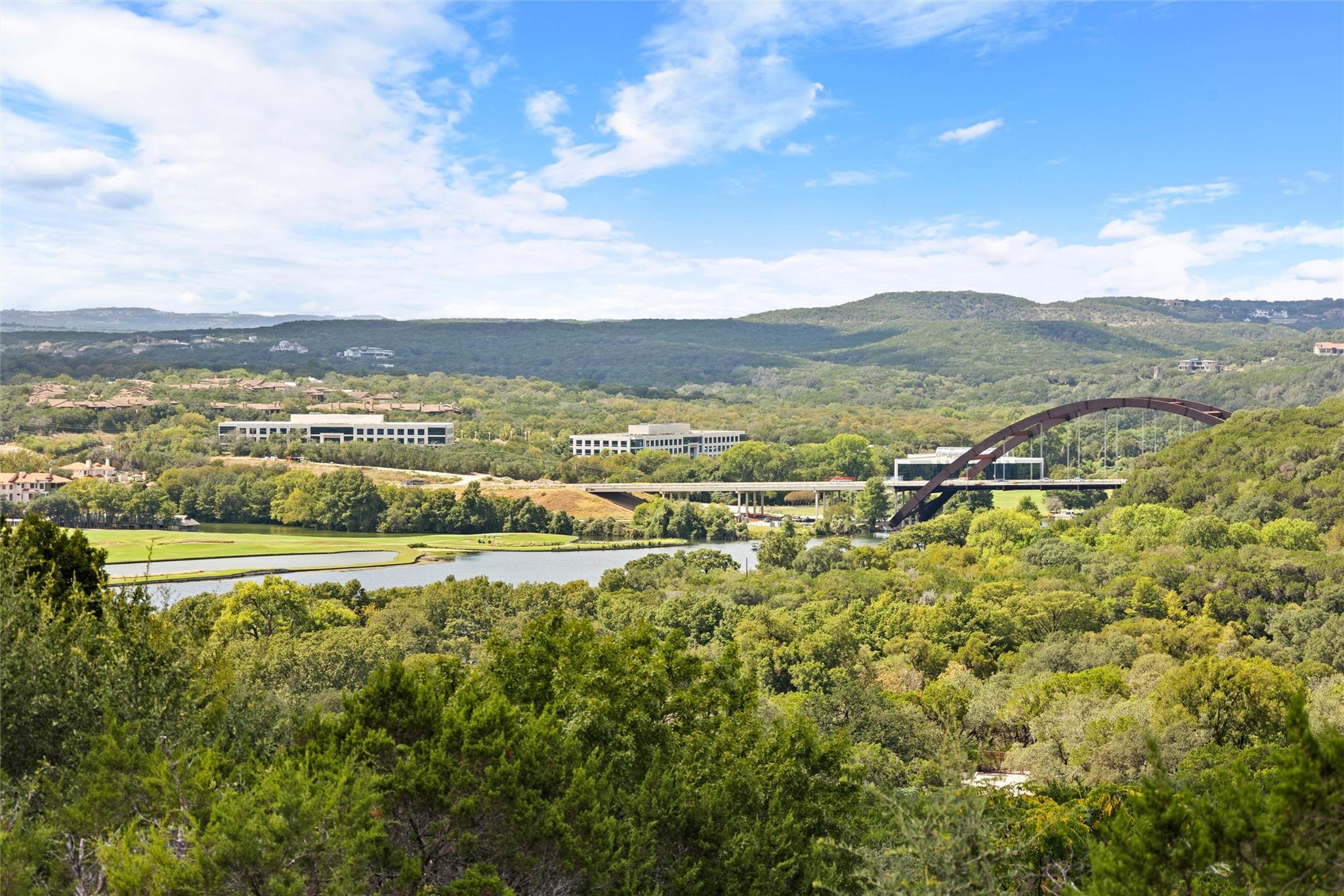 5926 N West Pl, Austin, TX 78731