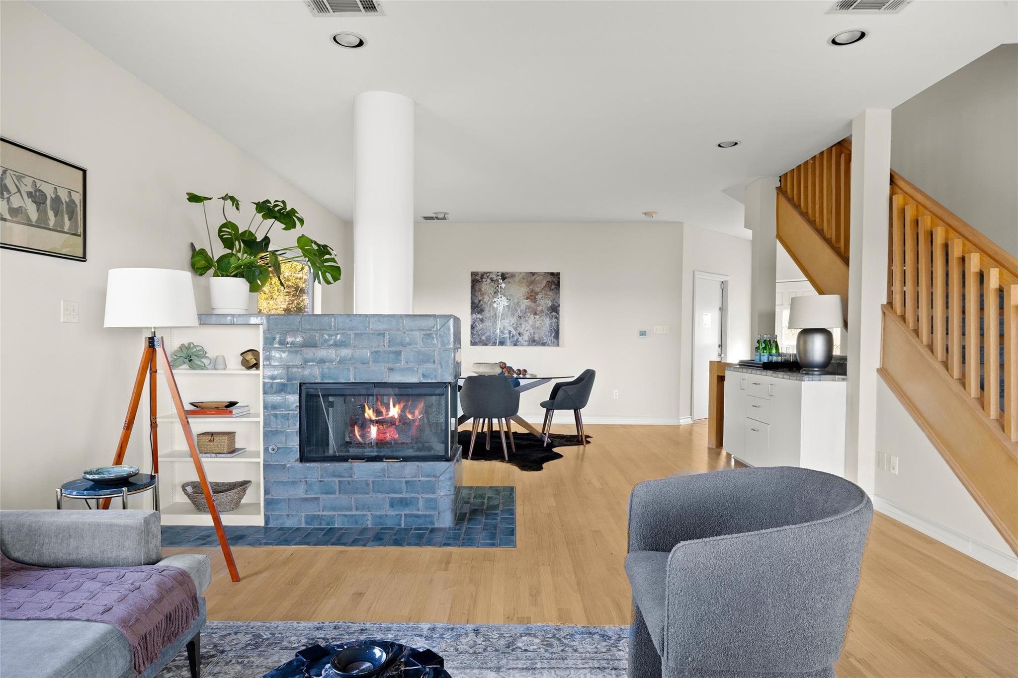 5926 N West Pl, Austin, TX 78731