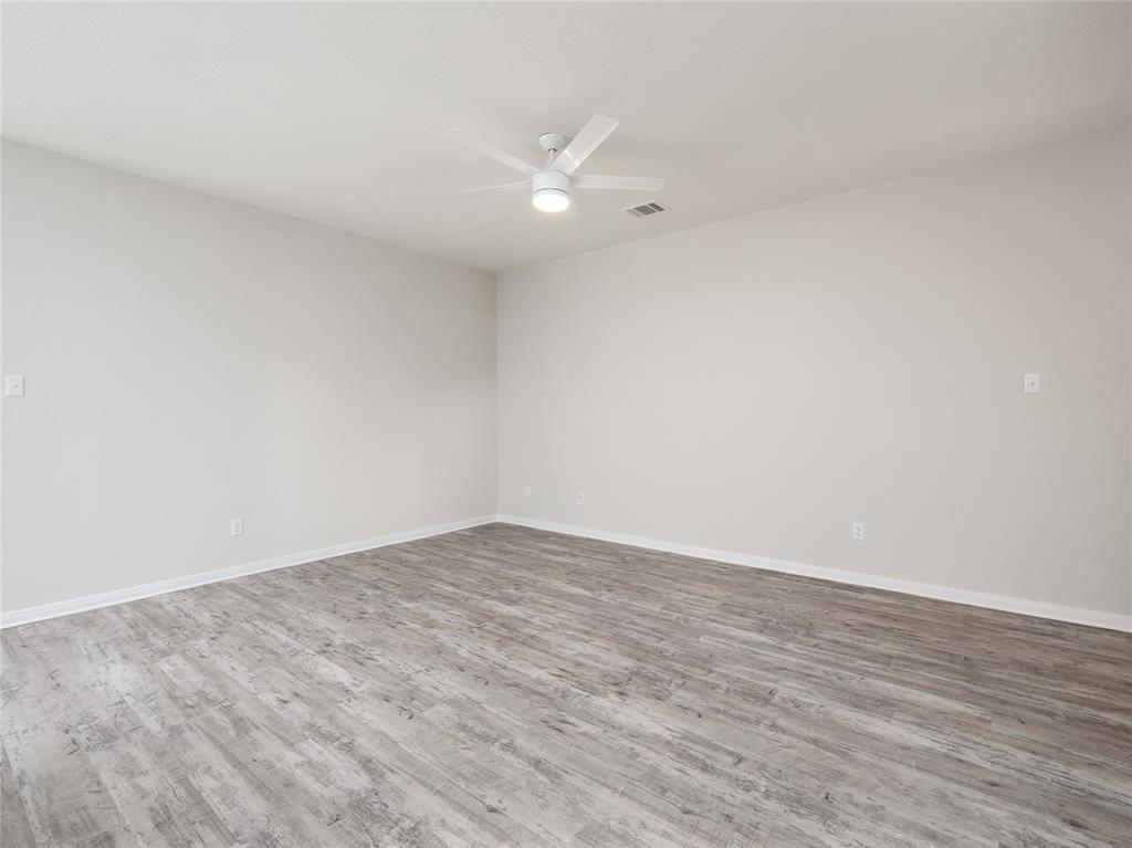 1400 Ferryman Dr, Georgetown, TX 78626