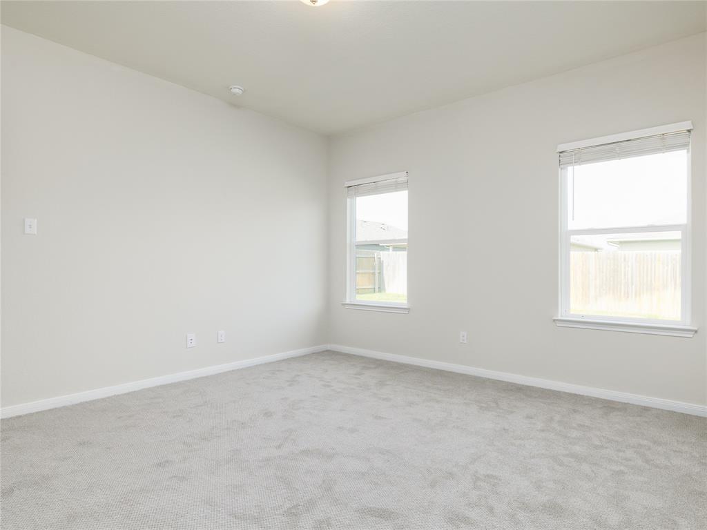 1400 Ferryman Dr, Georgetown, TX 78626