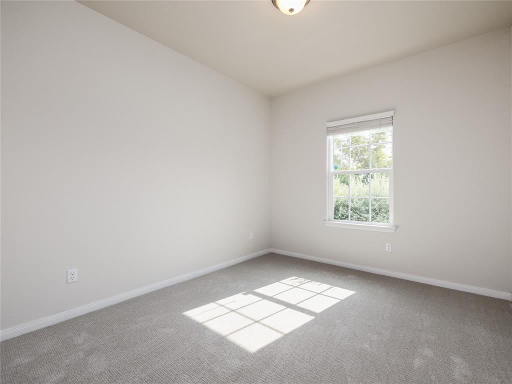 1400 Ferryman Dr, Georgetown, TX 78626