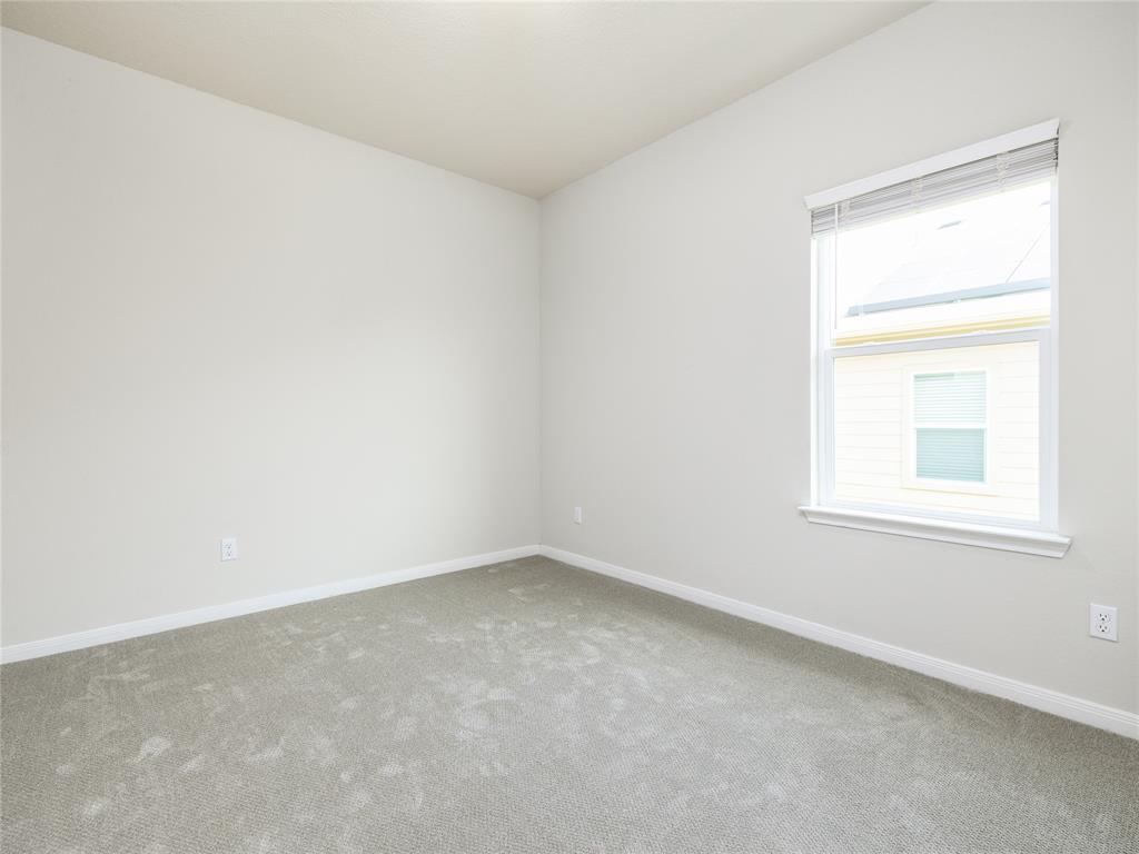 1400 Ferryman Dr, Georgetown, TX 78626