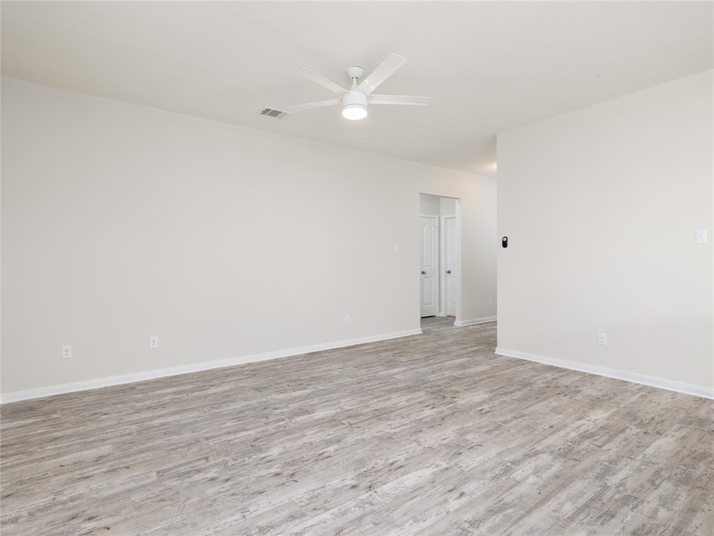 1400 Ferryman Dr, Georgetown, TX 78626