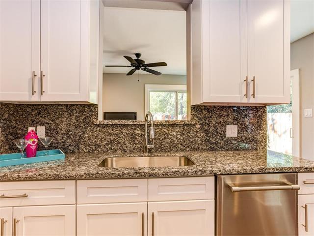 2609 S 5th St # B, Austin, TX 78704