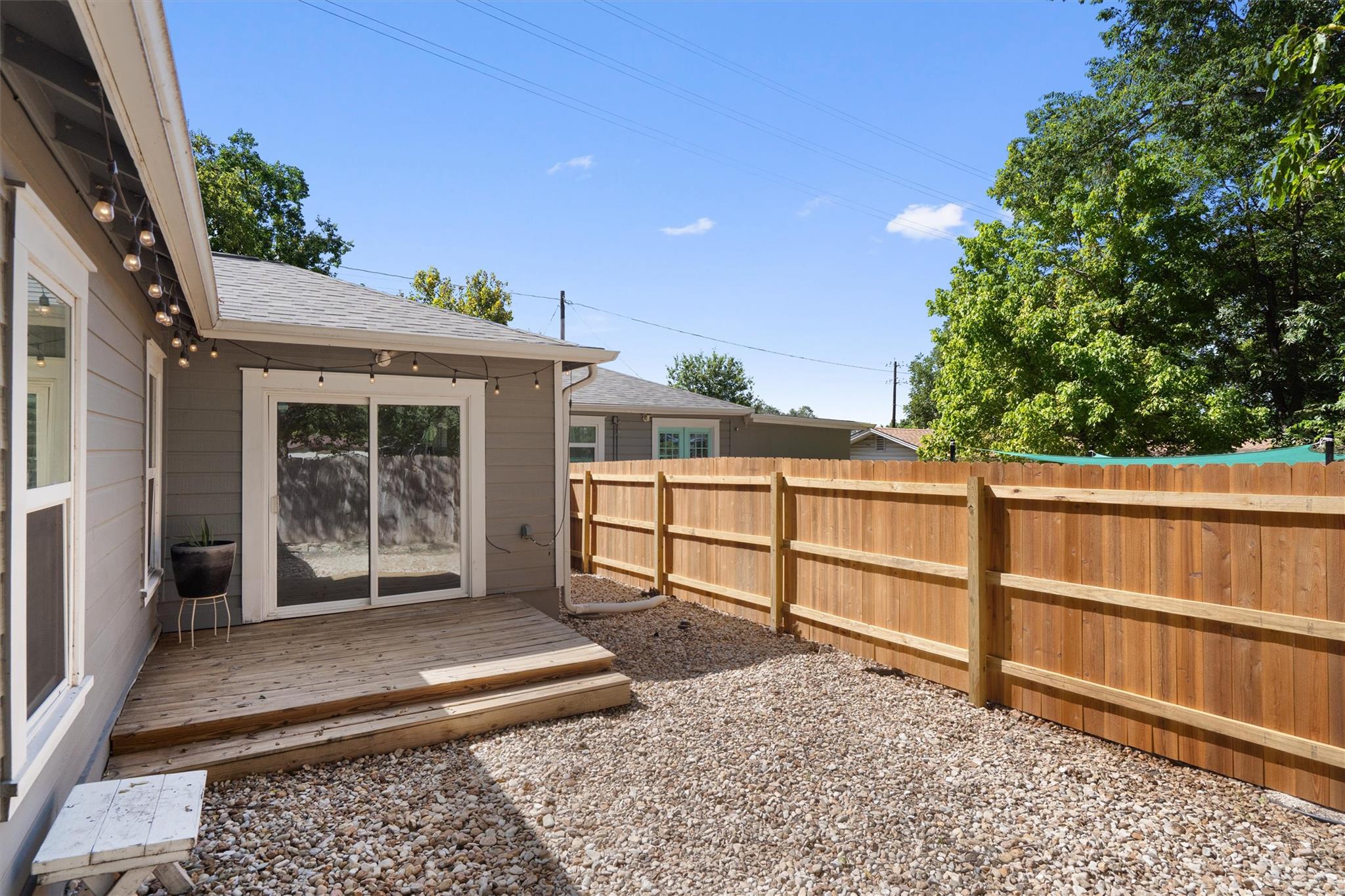 2609 S 5th St # B, Austin, TX 78704