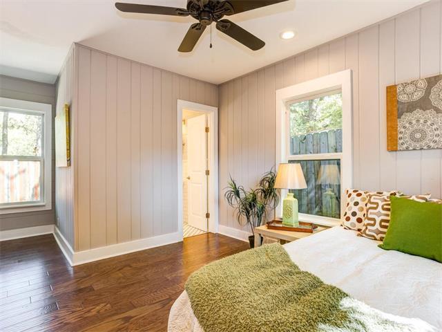 2609 S 5th St # B, Austin, TX 78704