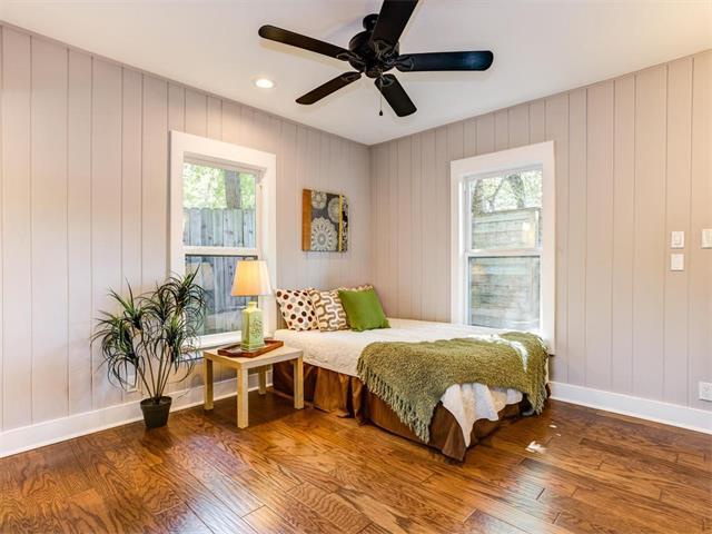 2609 S 5th St # B, Austin, TX 78704