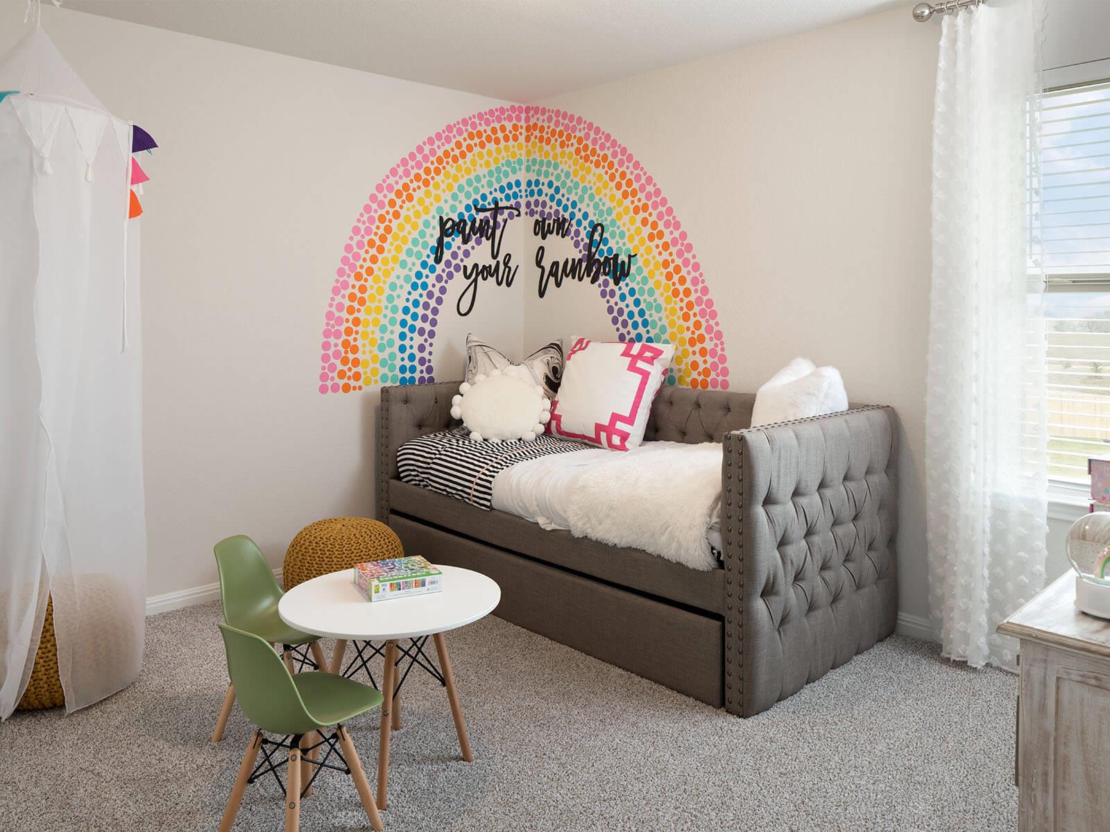 361 Texas Agate Dr, Kyle, TX 78640