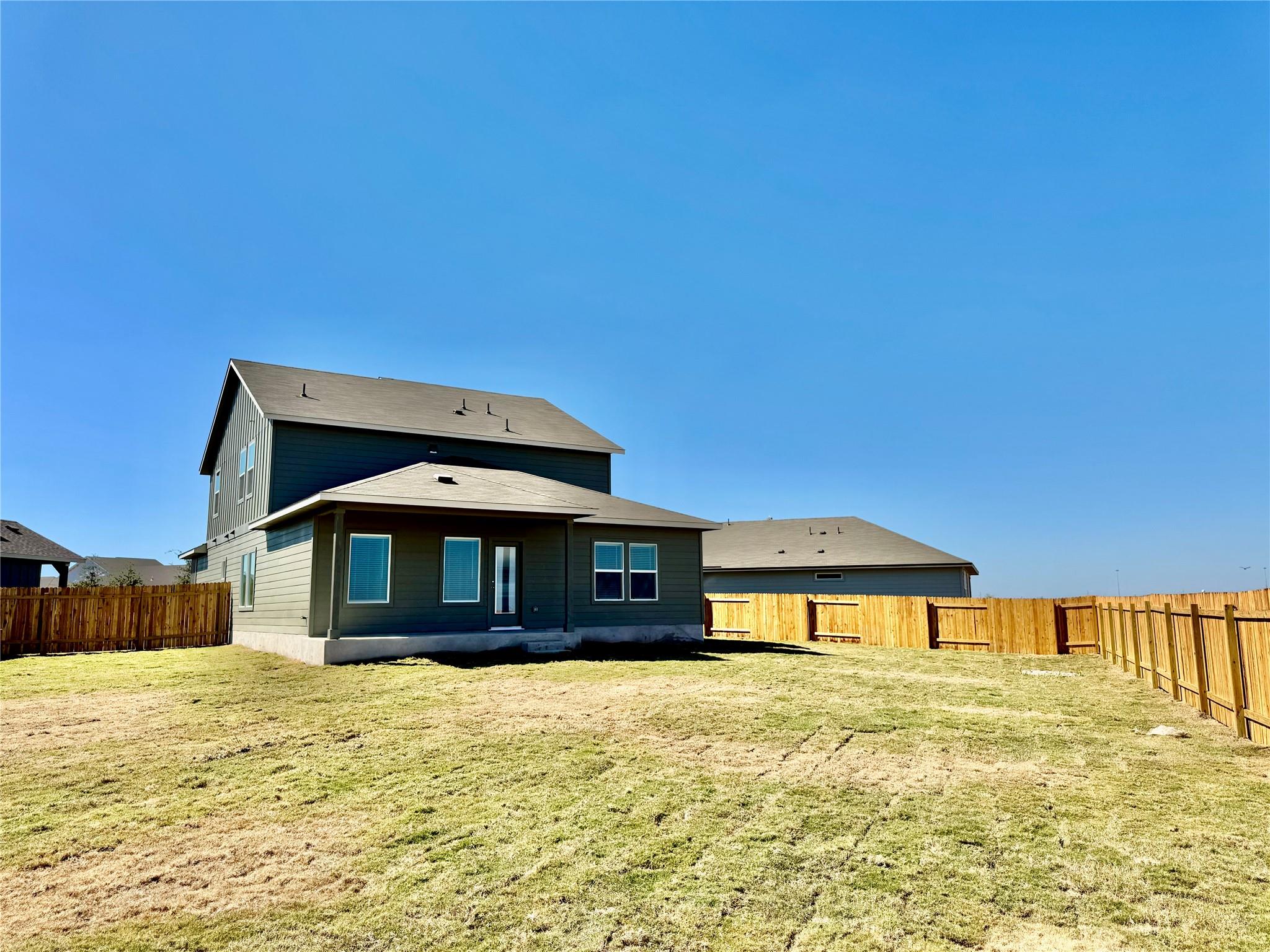 361 Texas Agate Dr, Kyle, TX 78640