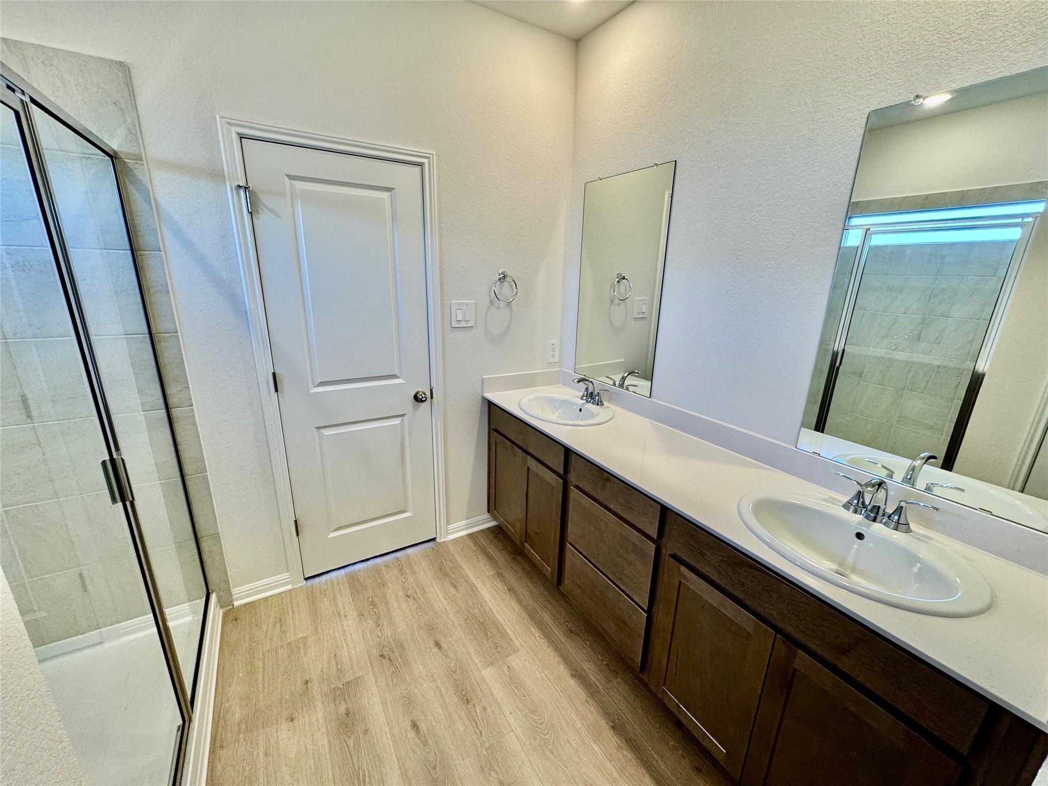 361 Texas Agate Dr, Kyle, TX 78640