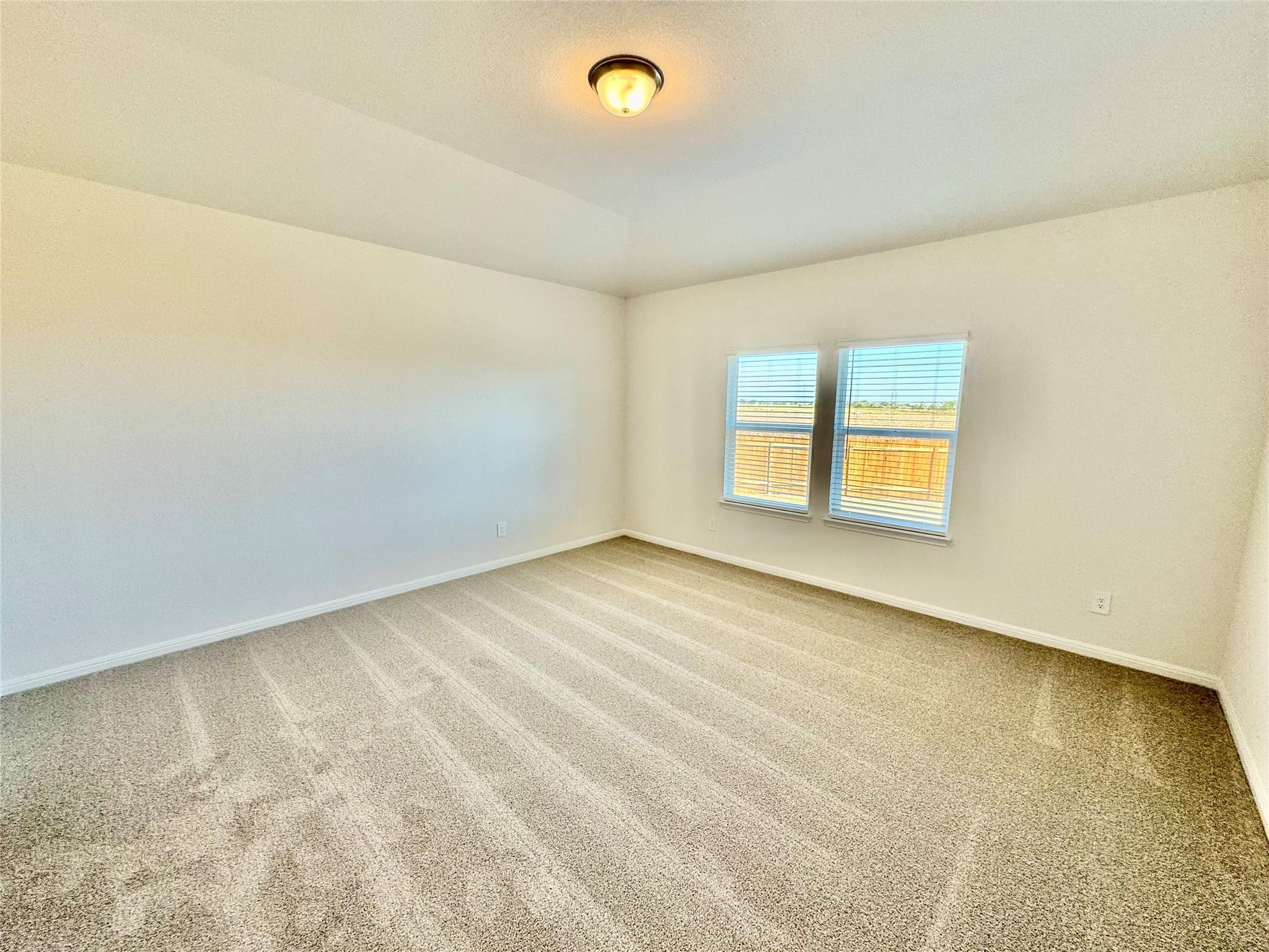 361 Texas Agate Dr, Kyle, TX 78640