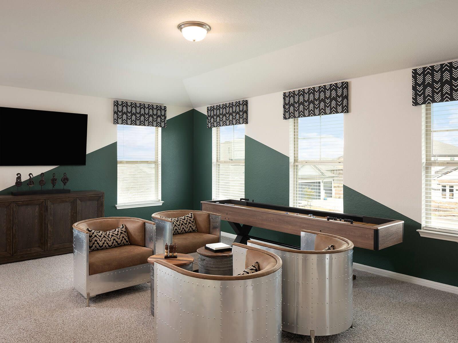 361 Texas Agate Dr, Kyle, TX 78640