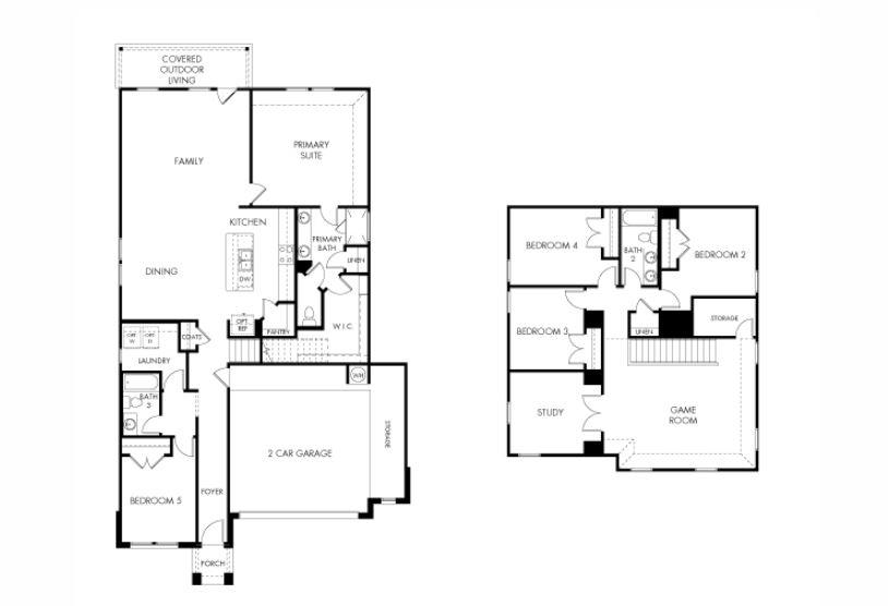 361 Texas Agate Dr, Kyle, TX 78640