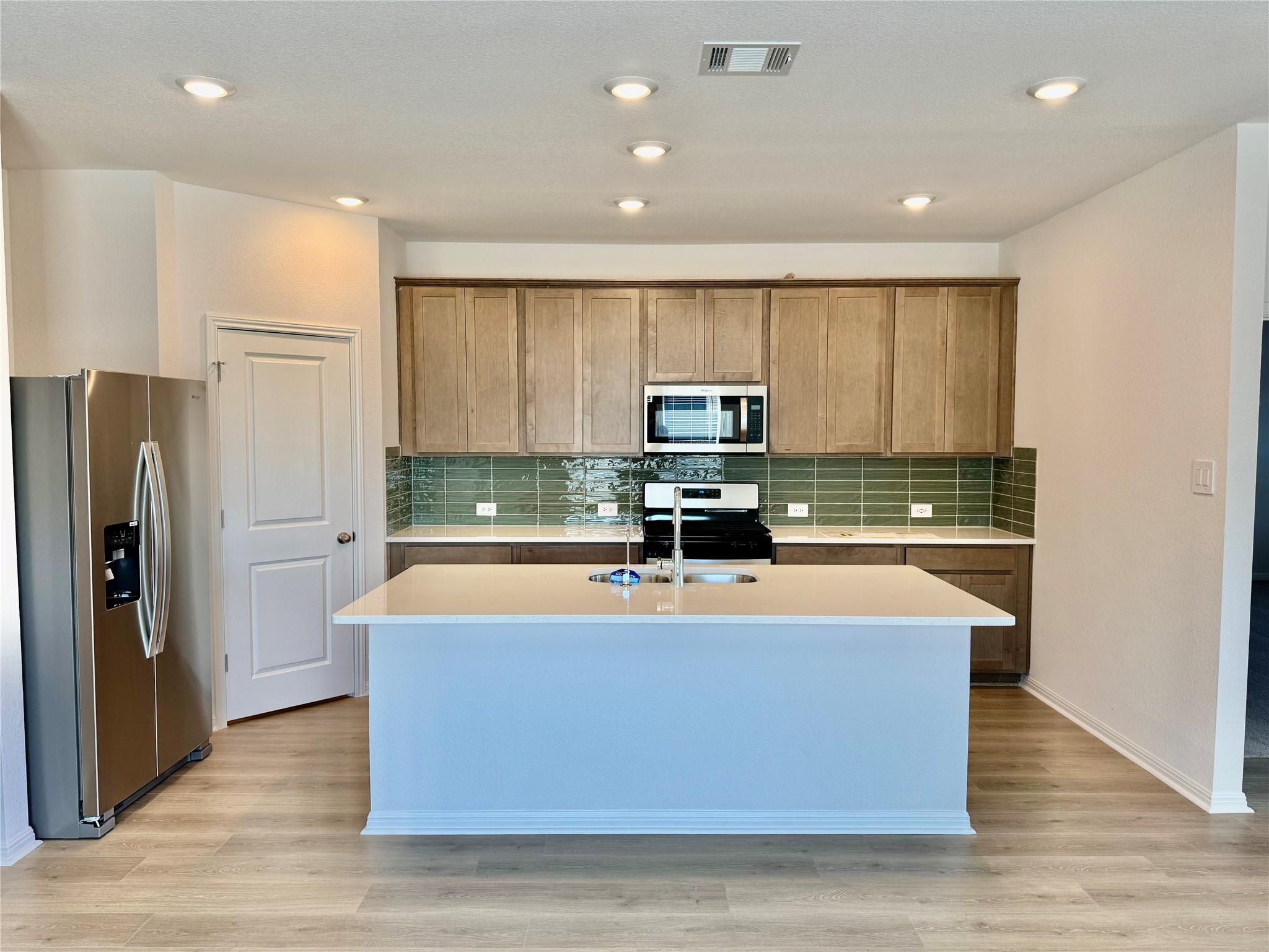 361 Texas Agate Dr, Kyle, TX 78640