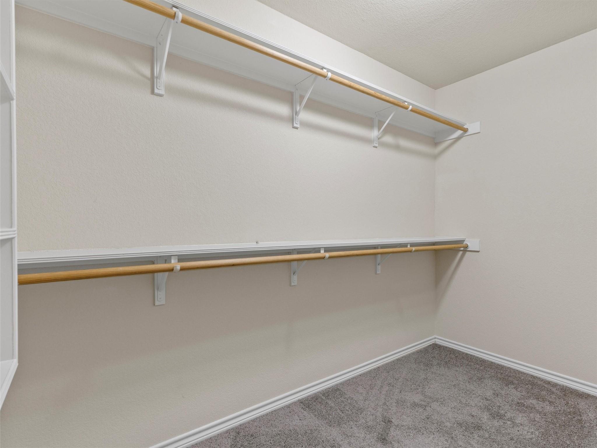 110 Kauai Ct, Bastrop, TX 78602