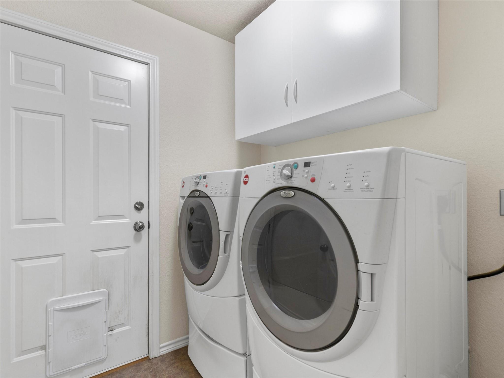 110 Kauai Ct, Bastrop, TX 78602