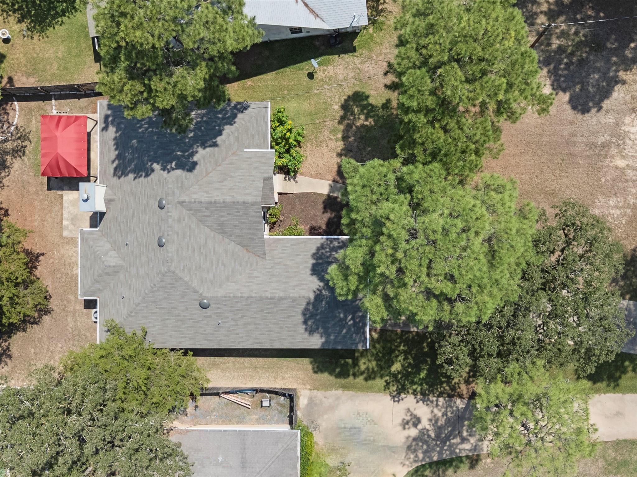 110 Kauai Ct, Bastrop, TX 78602