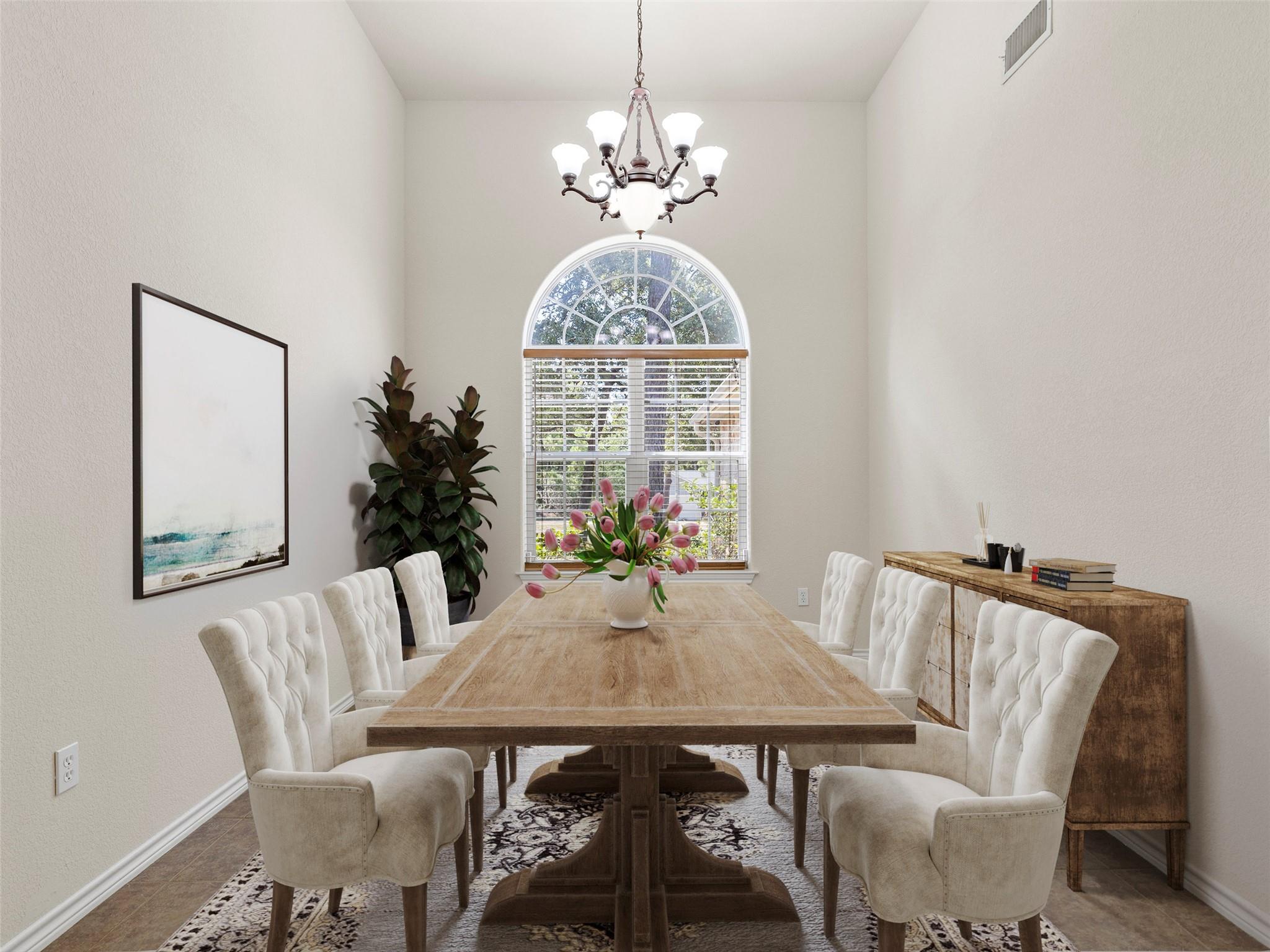 110 Kauai Ct, Bastrop, TX 78602