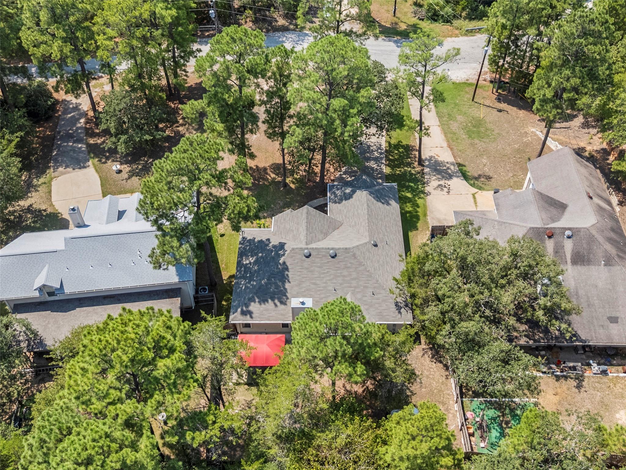 110 Kauai Ct, Bastrop, TX 78602