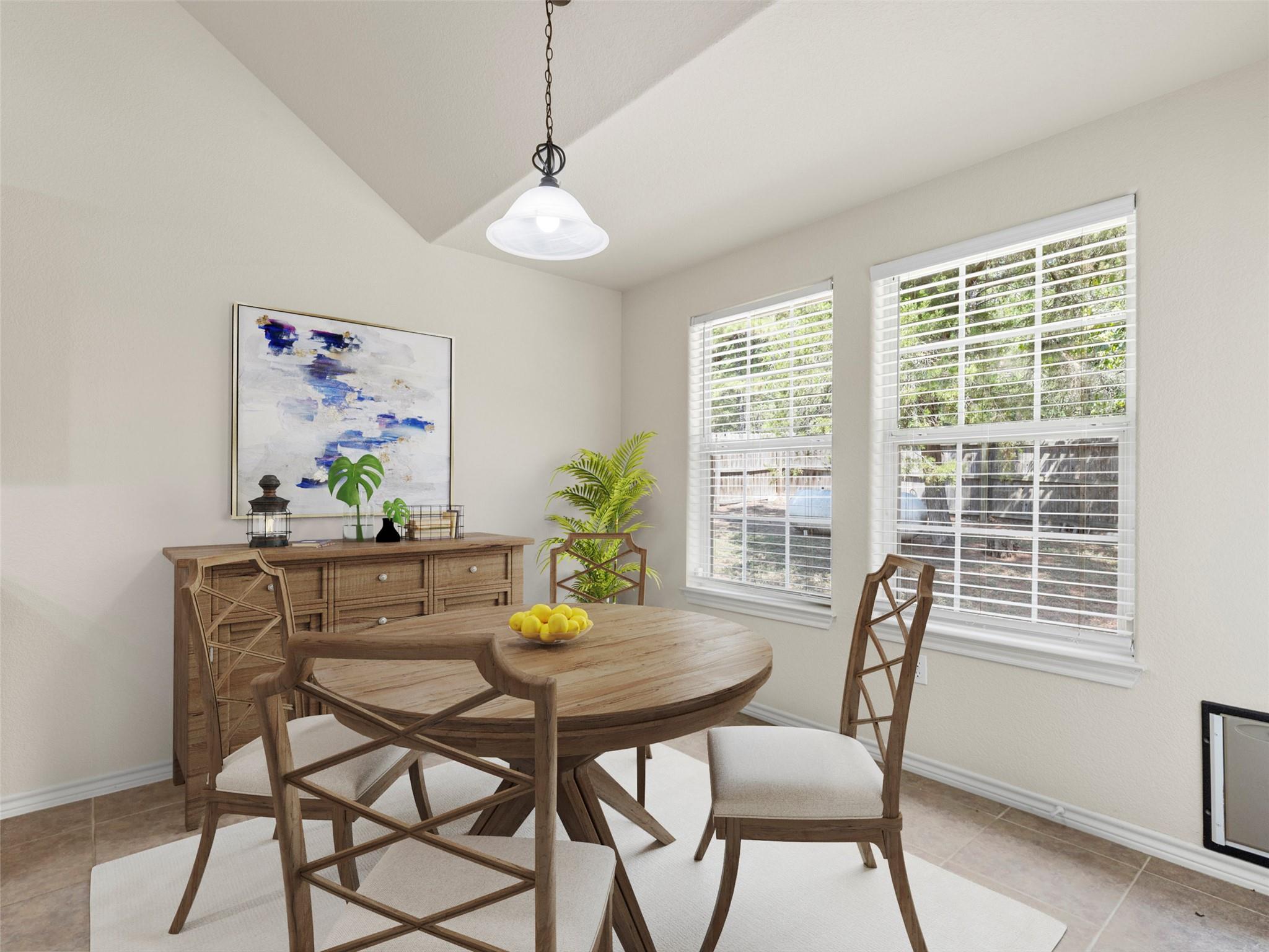 110 Kauai Ct, Bastrop, TX 78602