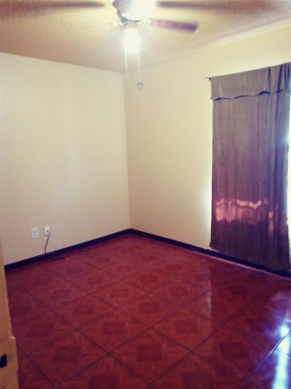 2400 Village Walk, Austin, TX 78744