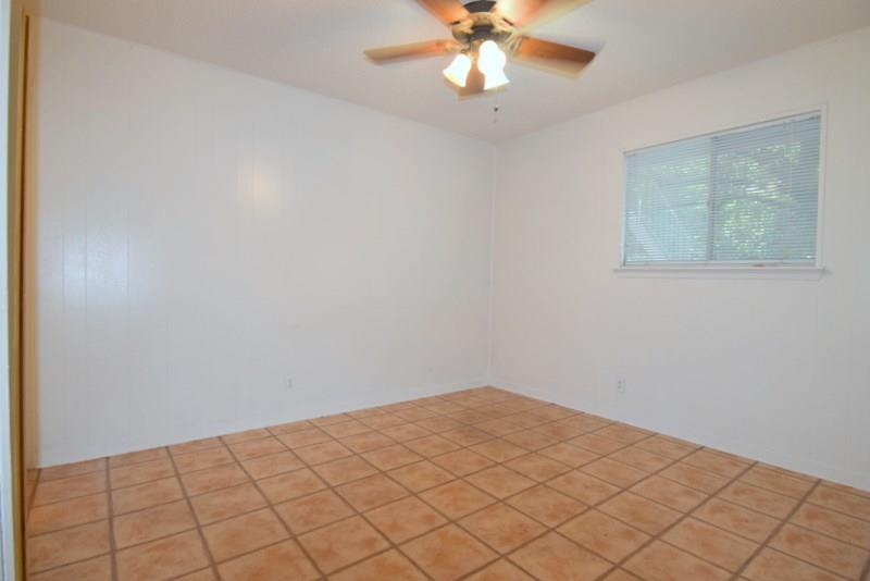 3707 Tom Green St # 4, Austin, TX 78705