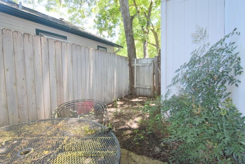 3707 Tom Green St # 4, Austin, TX 78705