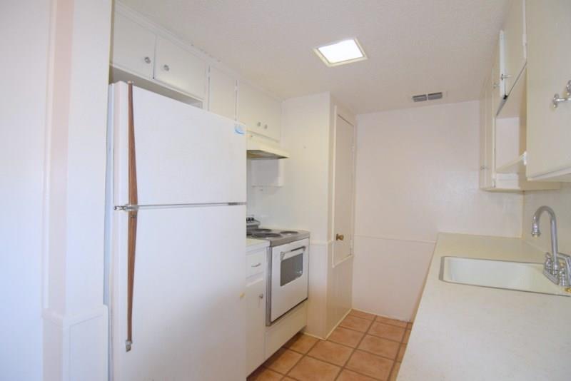 3707 Tom Green St # 4, Austin, TX 78705