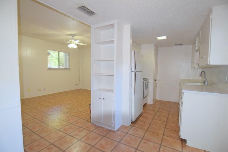 3707 Tom Green St # 4, Austin, TX 78705