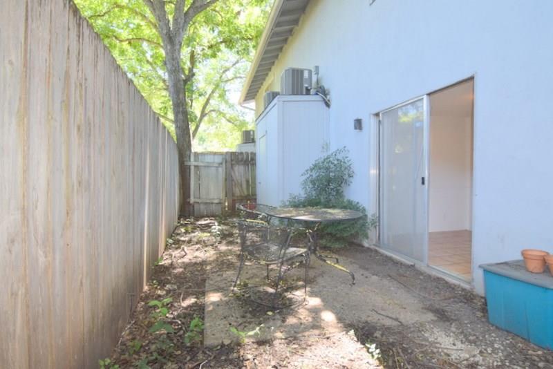 3707 Tom Green St # 4, Austin, TX 78705