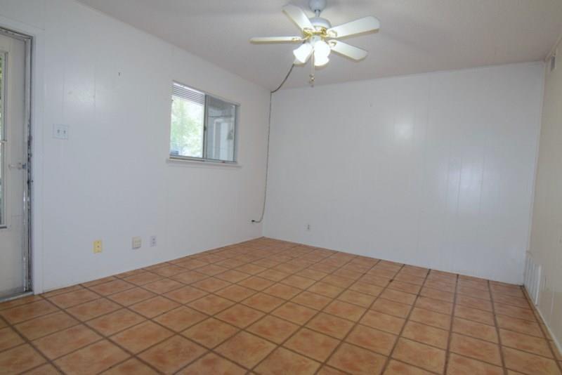 3707 Tom Green St # 4, Austin, TX 78705