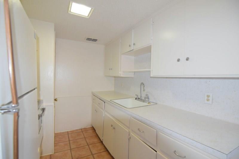 3707 Tom Green St # 4, Austin, TX 78705