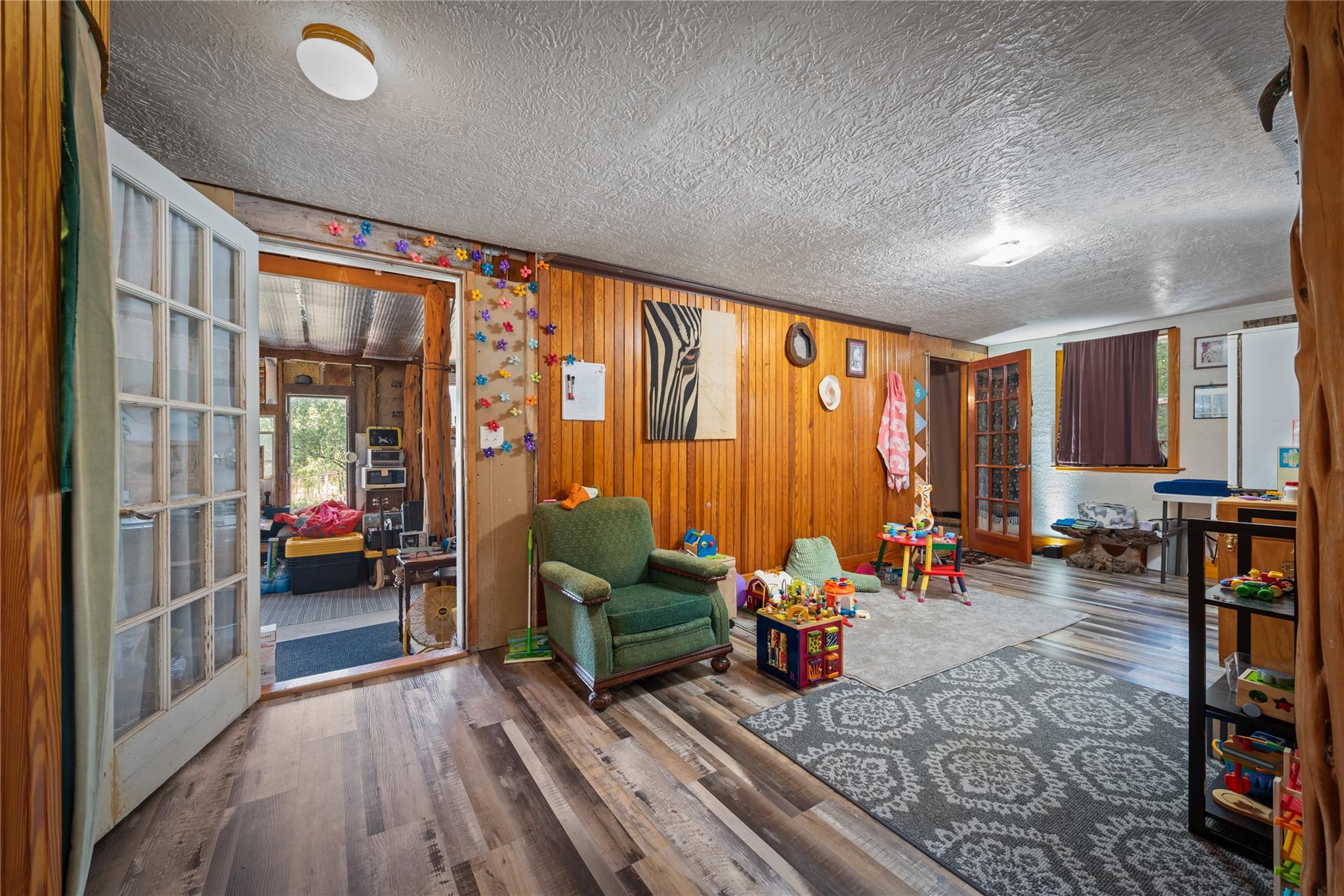 501 Limestone Ln, Driftwood, TX 78619