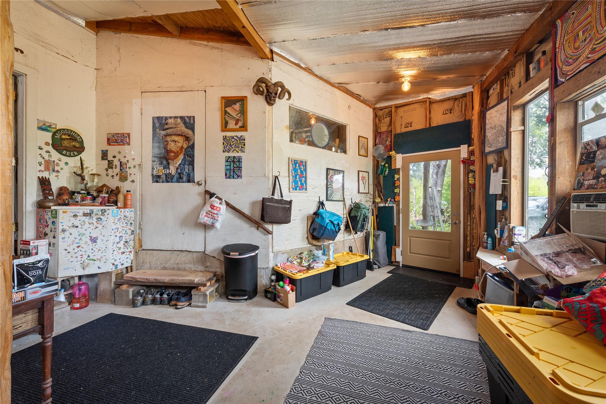 501 Limestone Ln, Driftwood, TX 78619