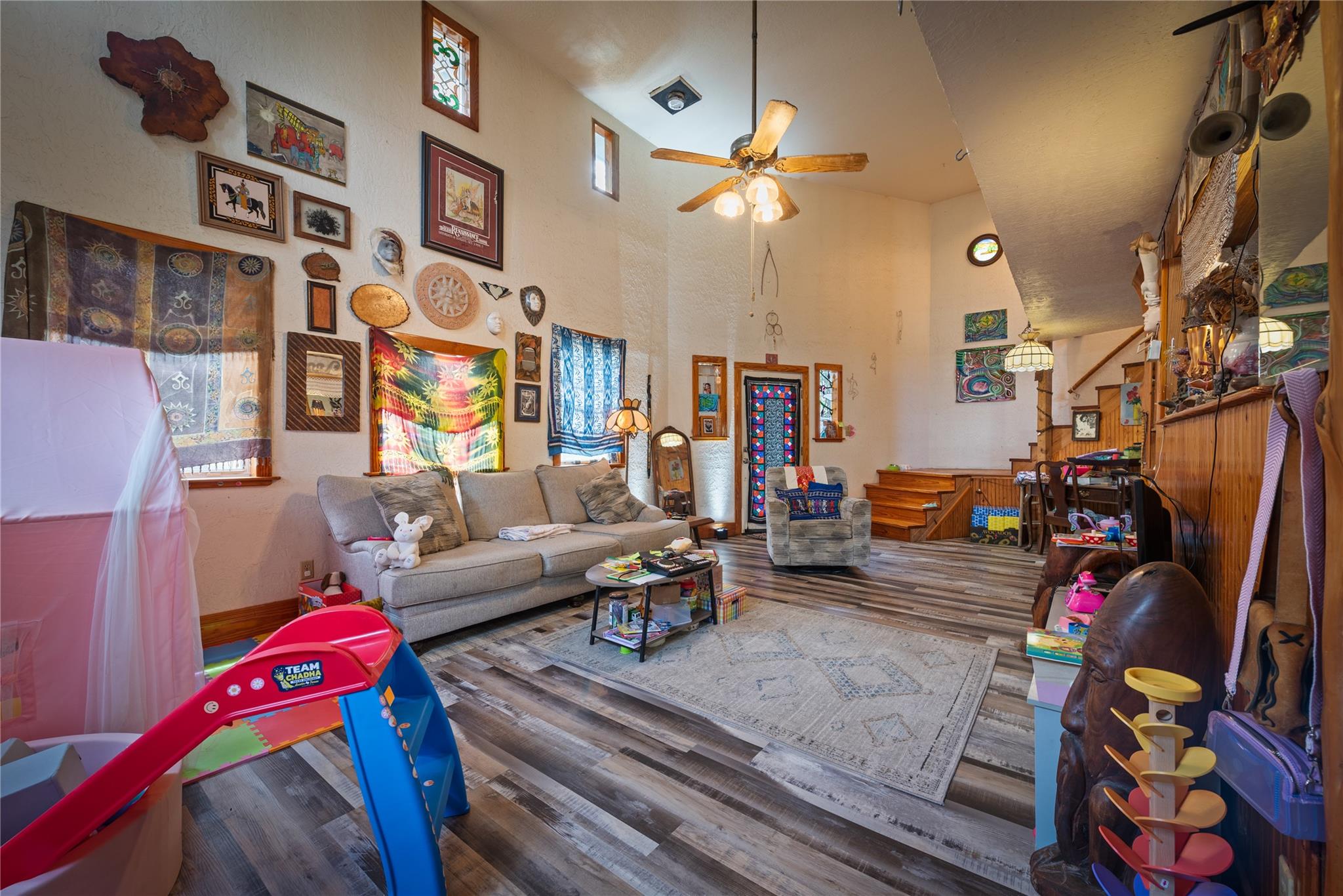 501 Limestone Ln, Driftwood, TX 78619