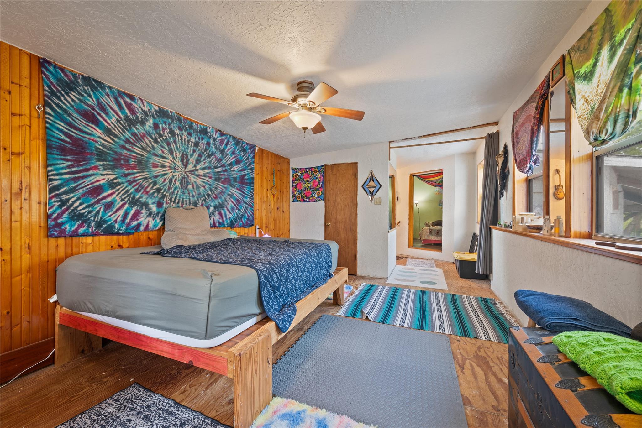 501 Limestone Ln, Driftwood, TX 78619