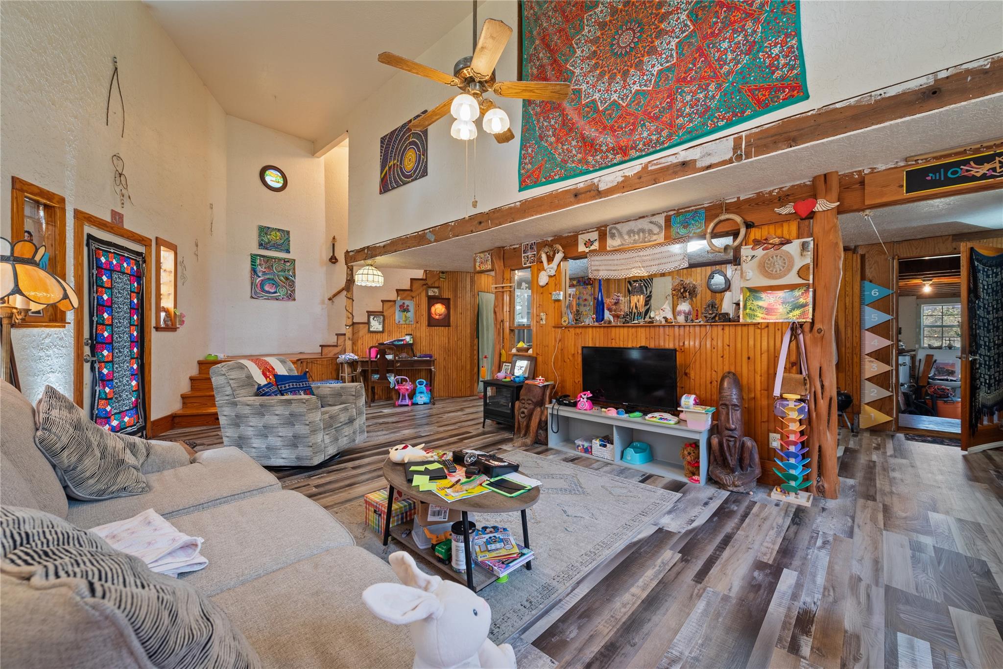 501 Limestone Ln, Driftwood, TX 78619