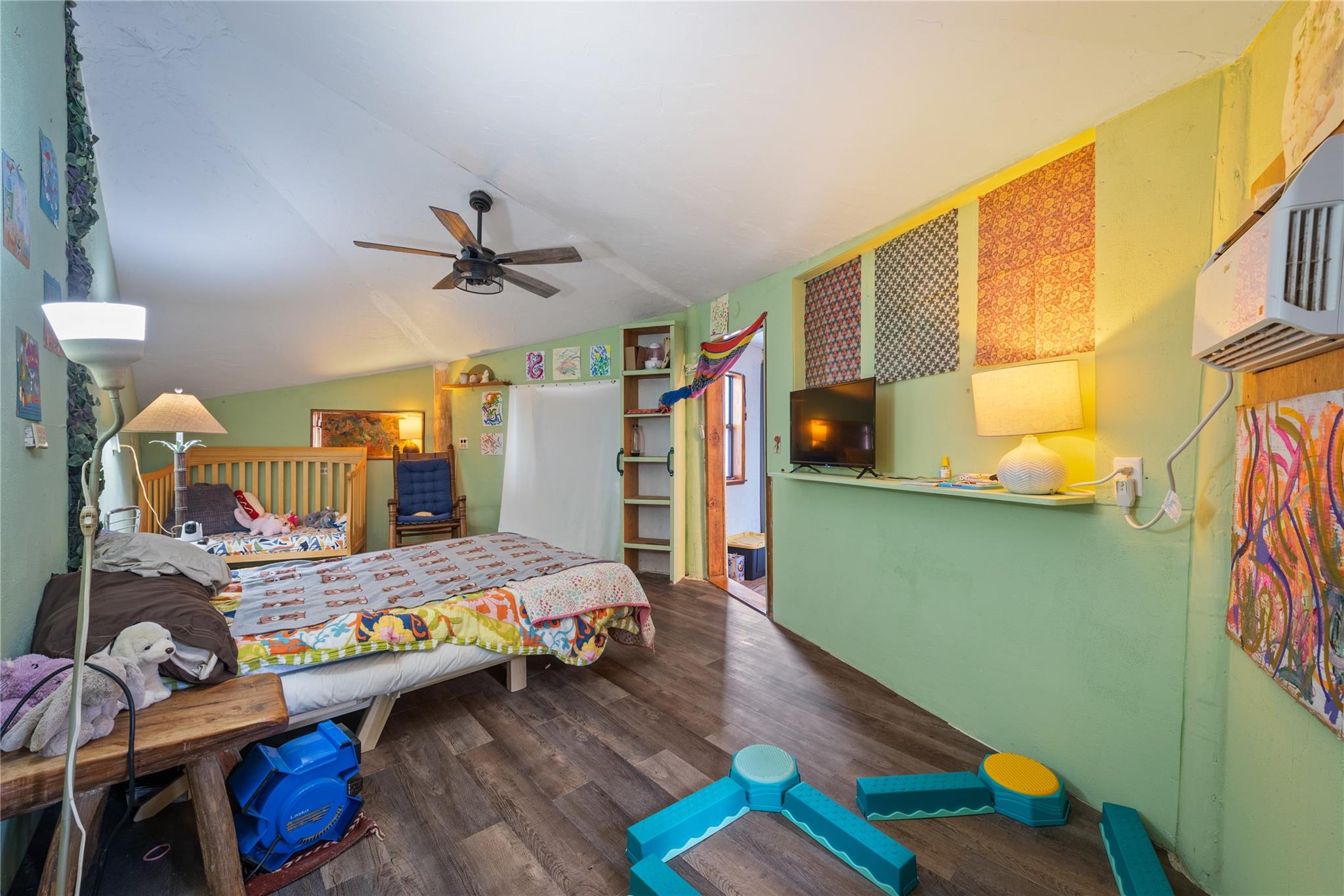 501 Limestone Ln, Driftwood, TX 78619