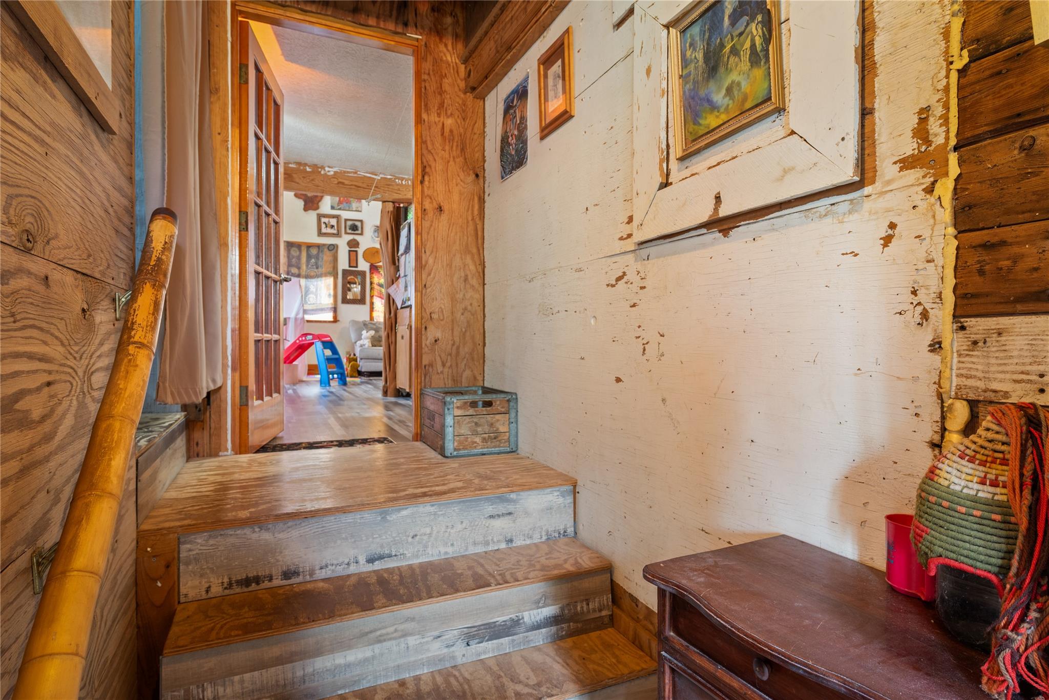 501 Limestone Ln, Driftwood, TX 78619