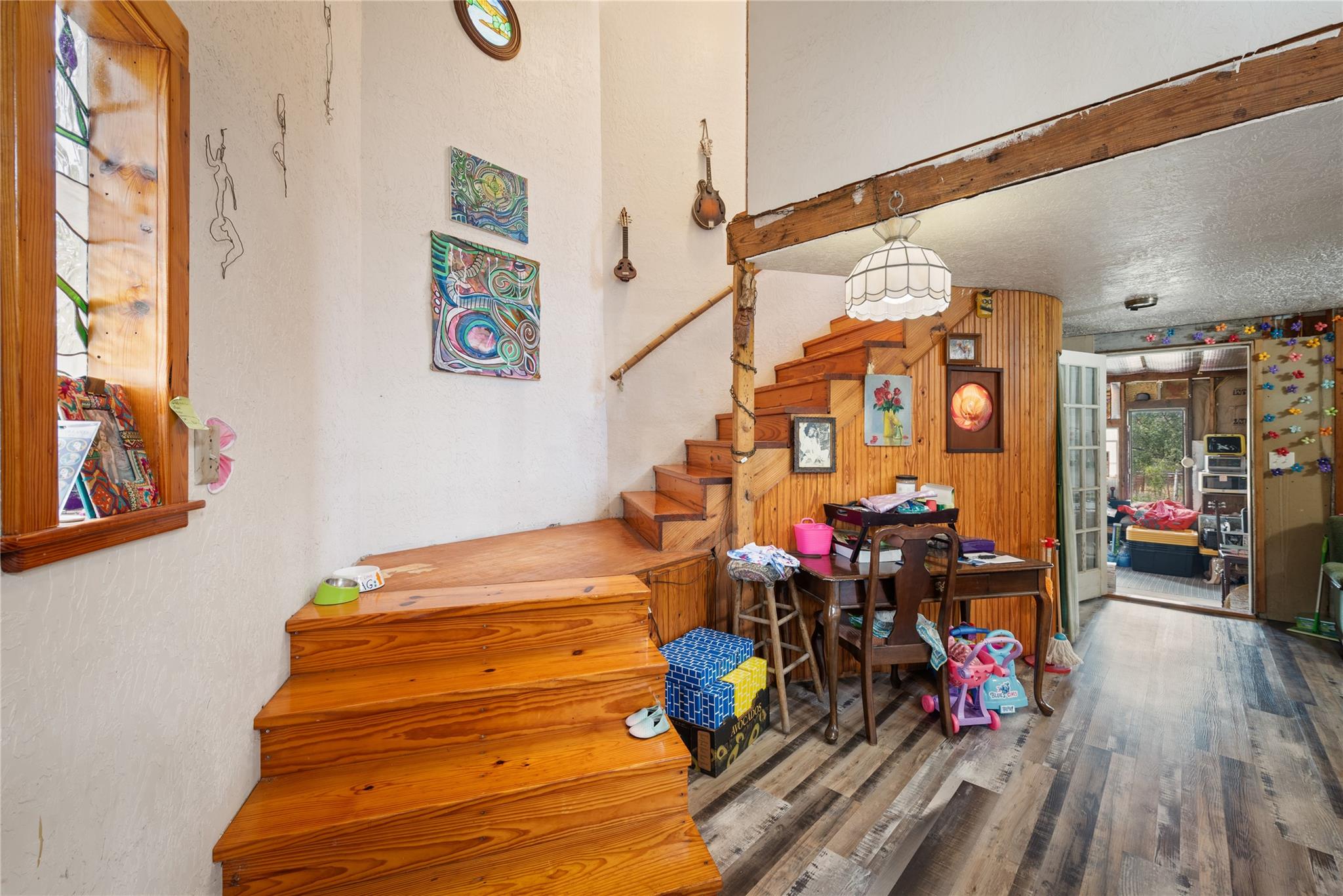 501 Limestone Ln, Driftwood, TX 78619