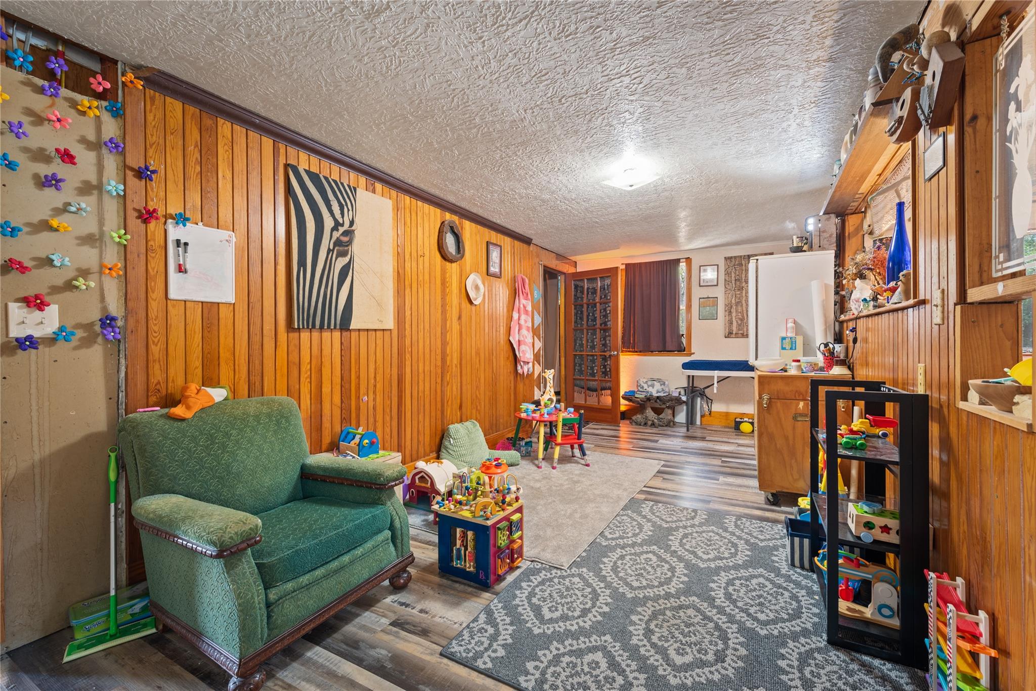 501 Limestone Ln, Driftwood, TX 78619