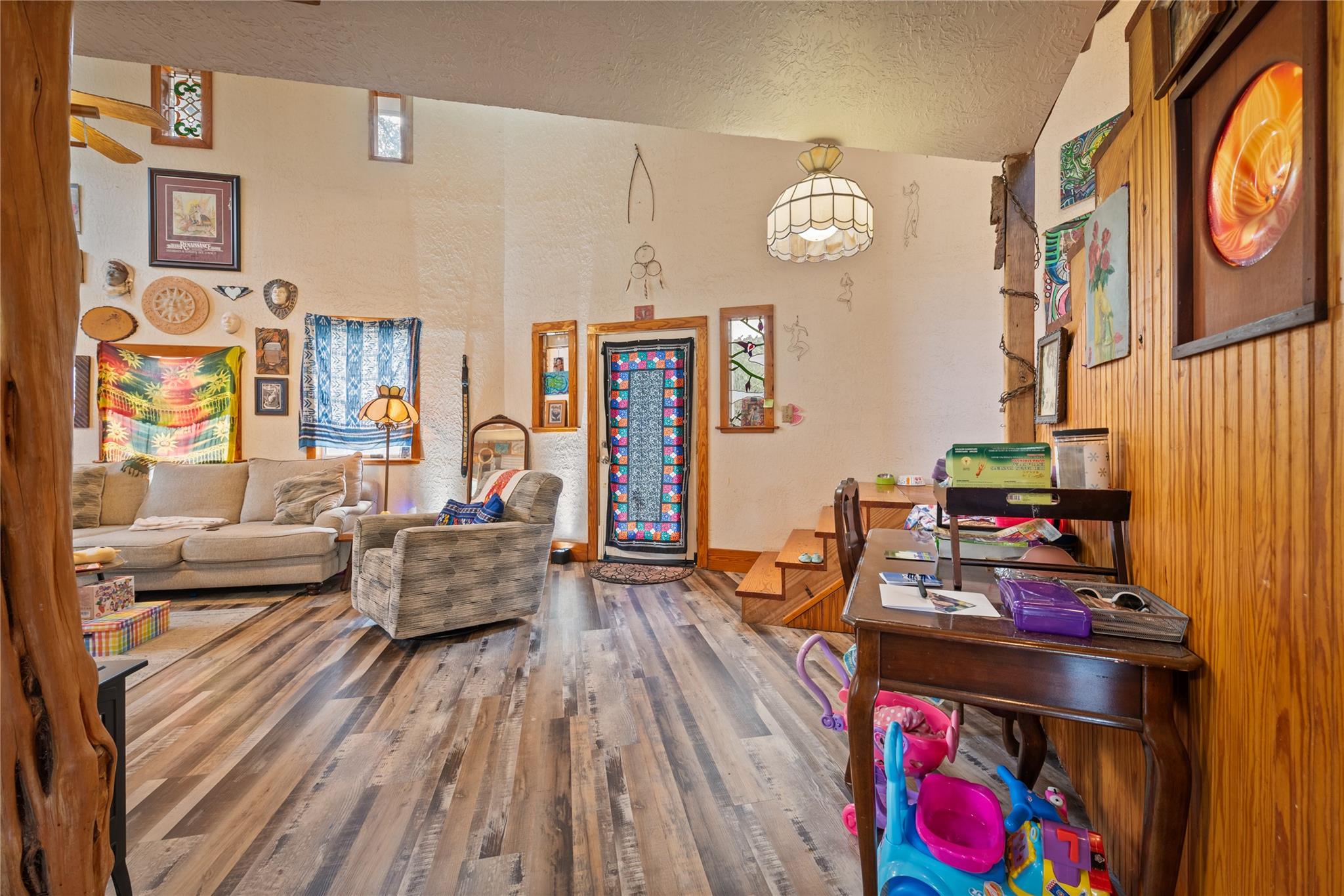 501 Limestone Ln, Driftwood, TX 78619