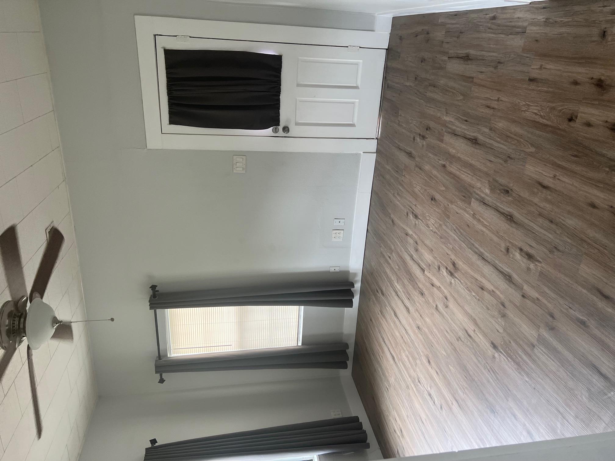 1600 Cecelia St, Taylor, TX 76574