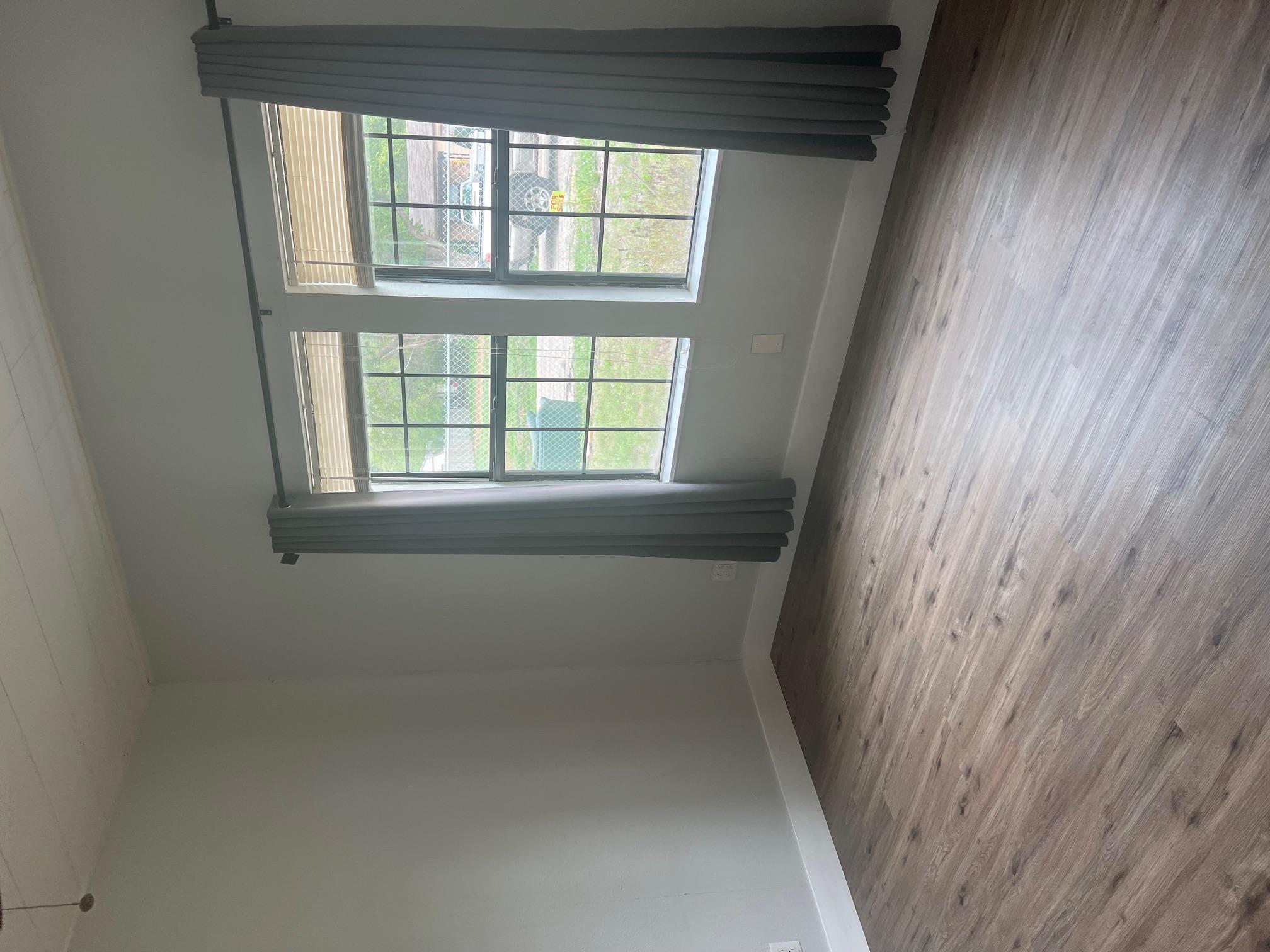 1600 Cecelia St, Taylor, TX 76574